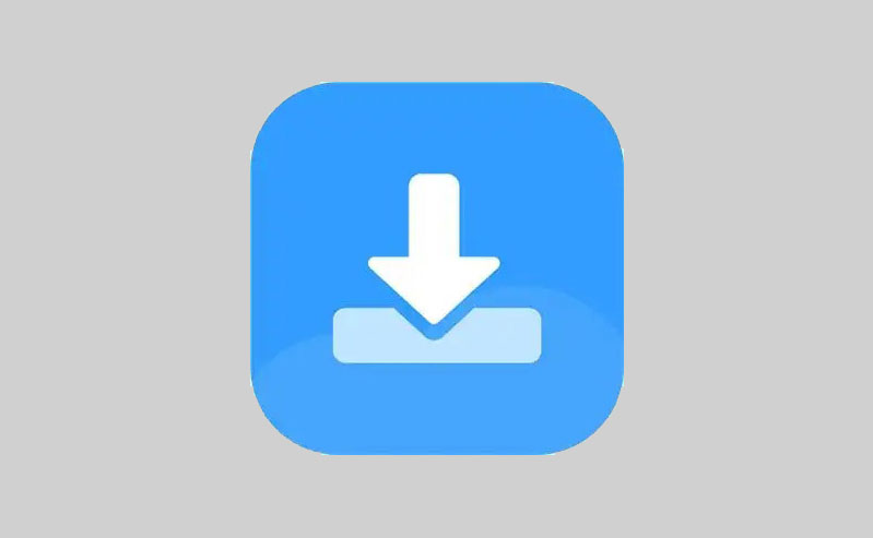 折弯机控制系统产品宣传资料